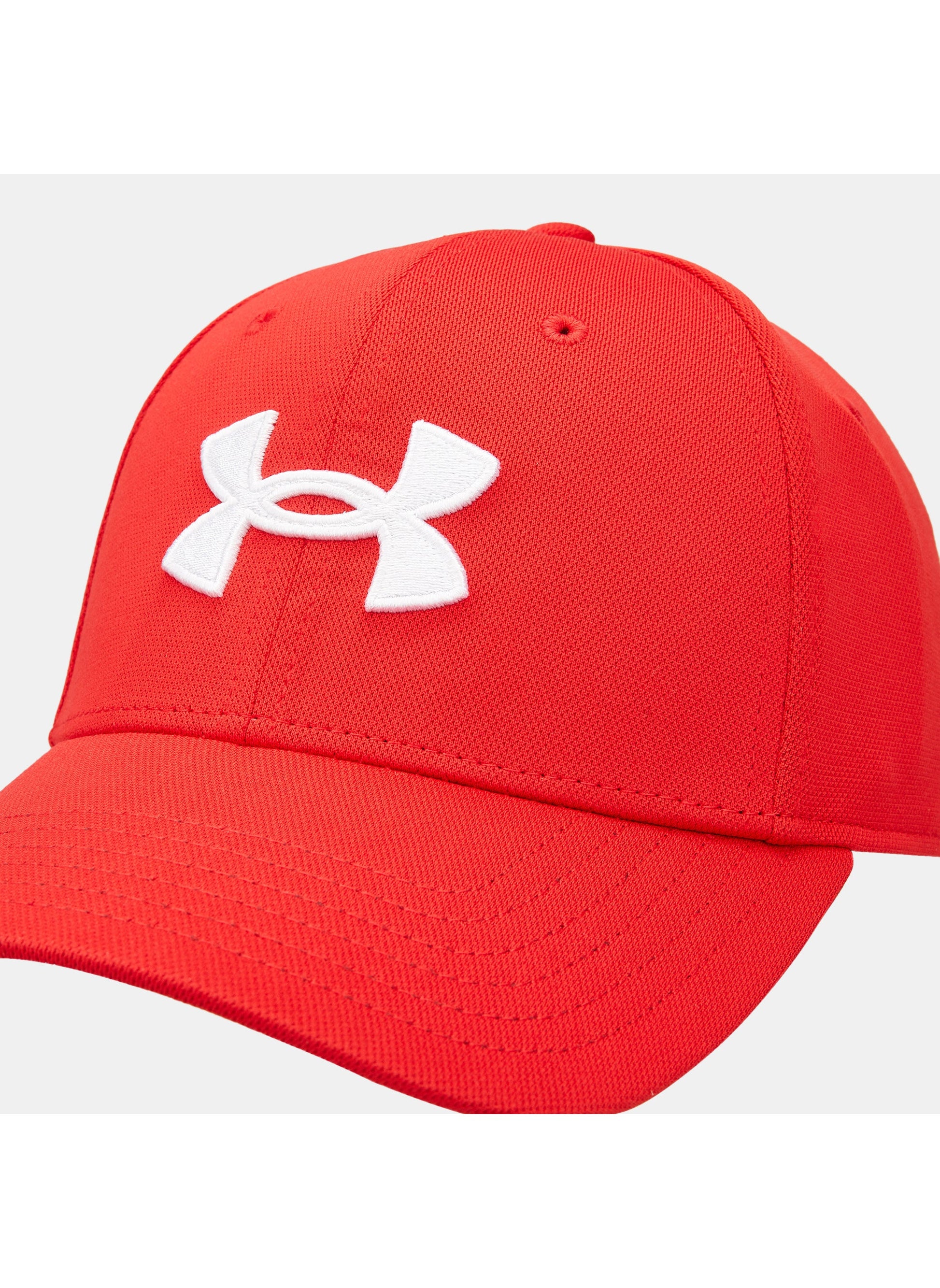 buy-under-armour-men-s-blitzing-cap_shq