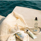 Criste Marine Invigorating Eau De Toilette 50ml
