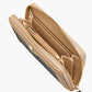buy-flora-bella-by-shoexpress-monogram-print-zip-around-wallet_qij