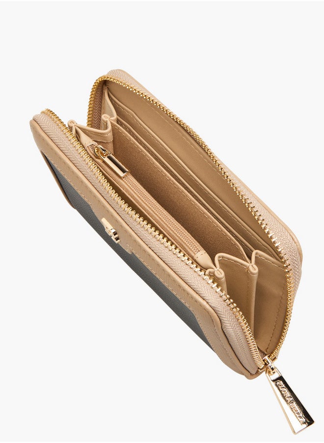 buy-flora-bella-by-shoexpress-monogram-print-zip-around-wallet_qij