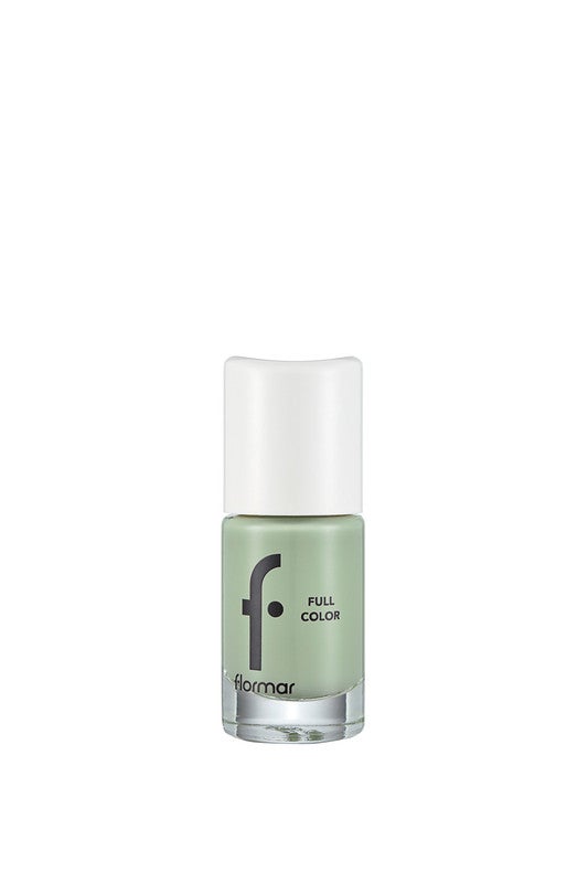 buy-flormar-flormar-full-color-nail-enamel-fc23-petite-mint_37p