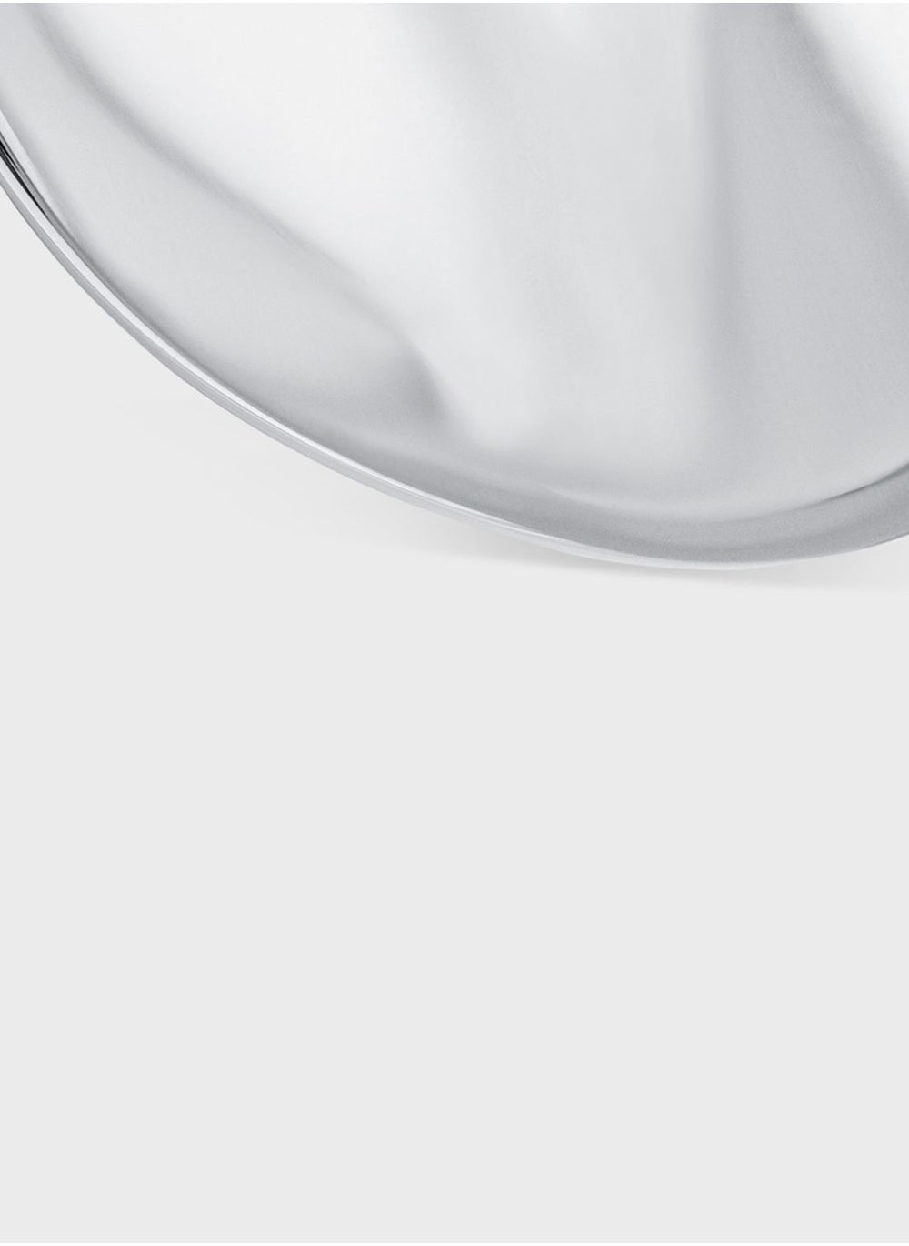 buy-calvin-klein-stainless-single-ring_bwl