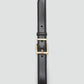 buy-mango-casual-selma1-belt_vzo