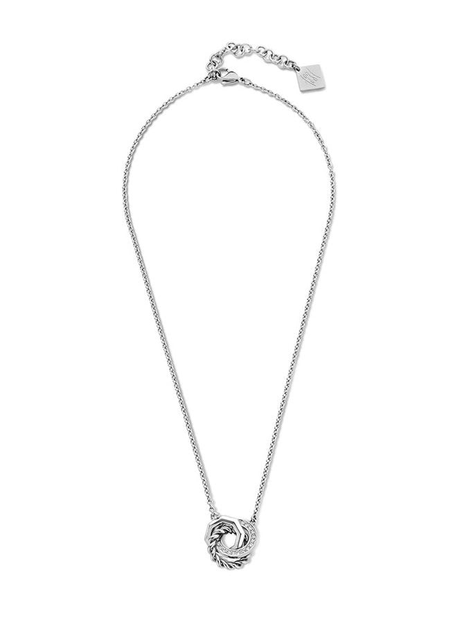 buy-cerruti-1881-emma-textured-and-elegant-silver-necklace-for-women_b4j