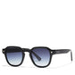 buy-30sundays-30sundays-hampton-men-s-sunglasses-black-blue_j18