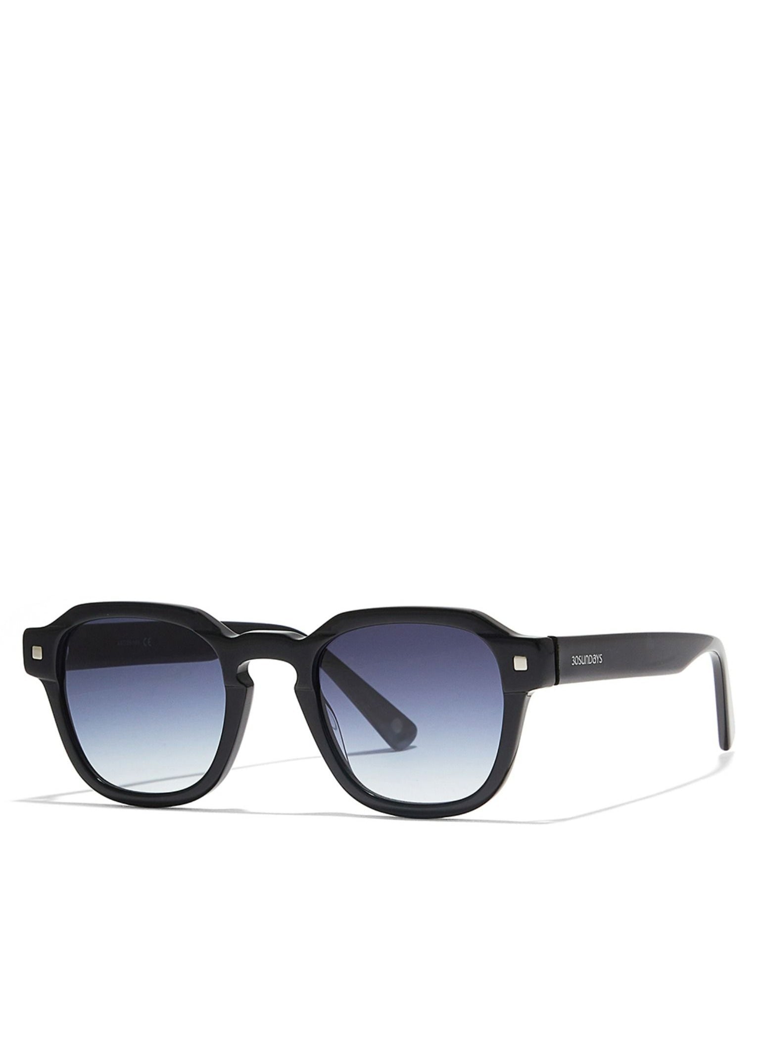 buy-30sundays-30sundays-hampton-men-s-sunglasses-black-blue_j18