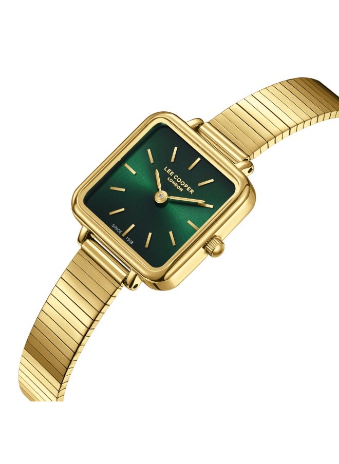 buy-lee-cooper-women-s-metal-analog-watch-lc08138-170-24x29-mm_0i8