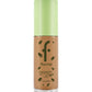 buy-flormar-green-up-foundation-110-toffee_0z3
