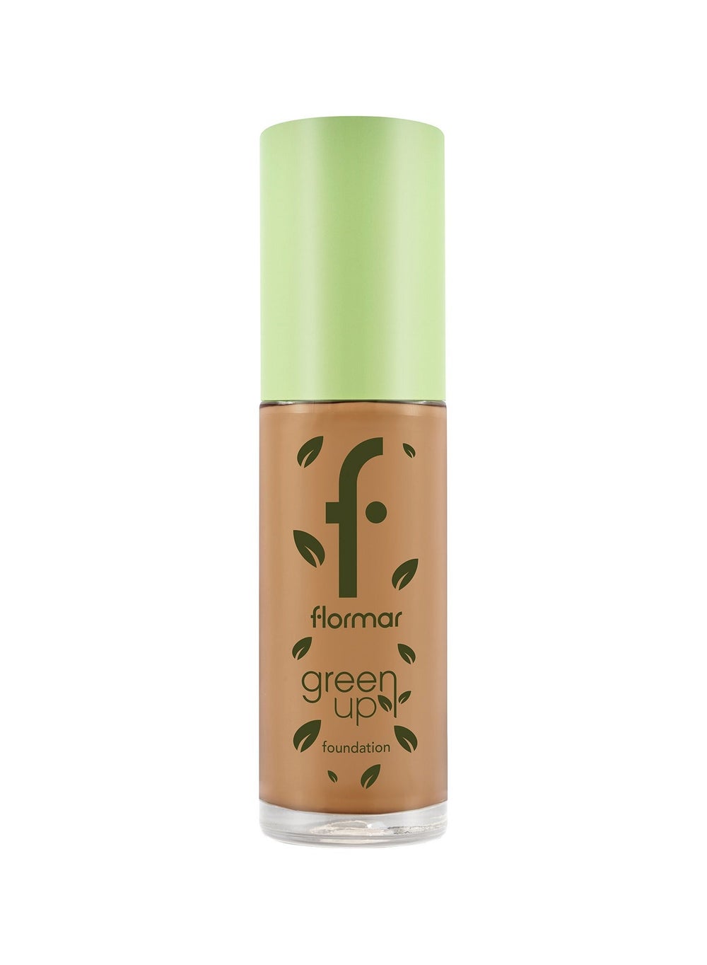 buy-flormar-green-up-foundation-110-toffee_0z3