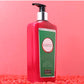Watermelon Sugar Rush Moisturizing Lotion 312ml