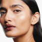Luxurious Satin Finish Lipstick - Hydrating & Pigmented