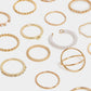 buy-styli-styli-set-of-29-gold-plated-knuckle-rings_vio