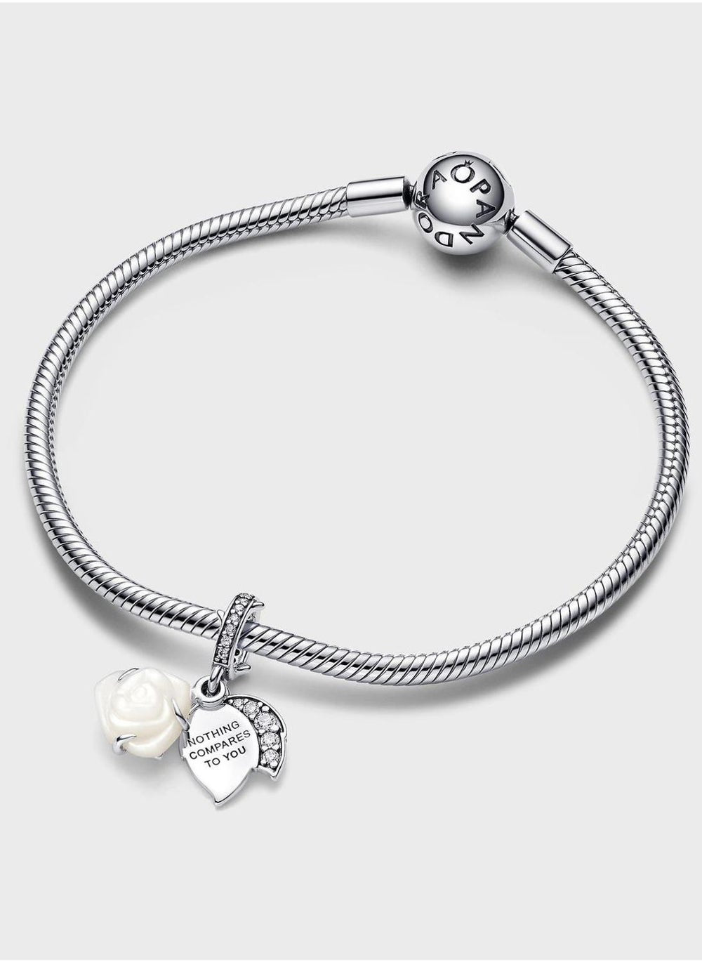 buy-pandora-white-rose-in-bloom-double-dangle-charm_gg9