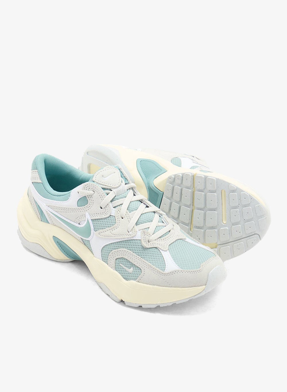 buy-nike-nike-al8_eg0