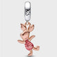 buy-pandora-disney-winnie-the-pooh-piglet-dangle-charm_ulu