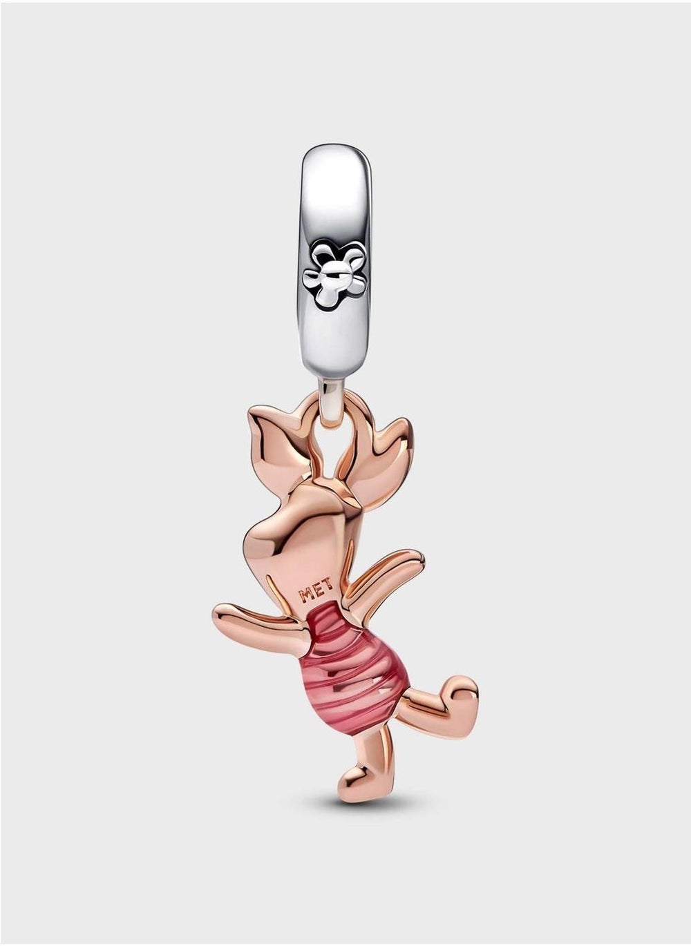 buy-pandora-disney-winnie-the-pooh-piglet-dangle-charm_ulu