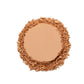 Flormar NP - بودرة تسمير 003 Copper Bronze لإشراقة طبيعية
