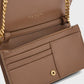 buy-ted-baker-tabina-travel-novelty-crossbody_9sp