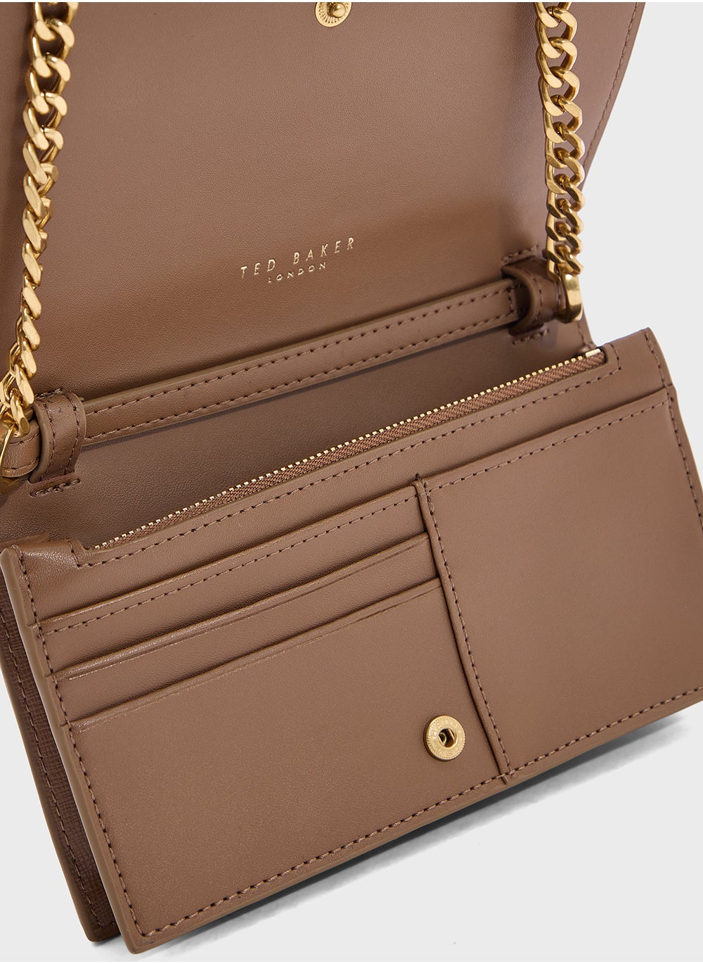 buy-ted-baker-tabina-travel-novelty-crossbody_9sp