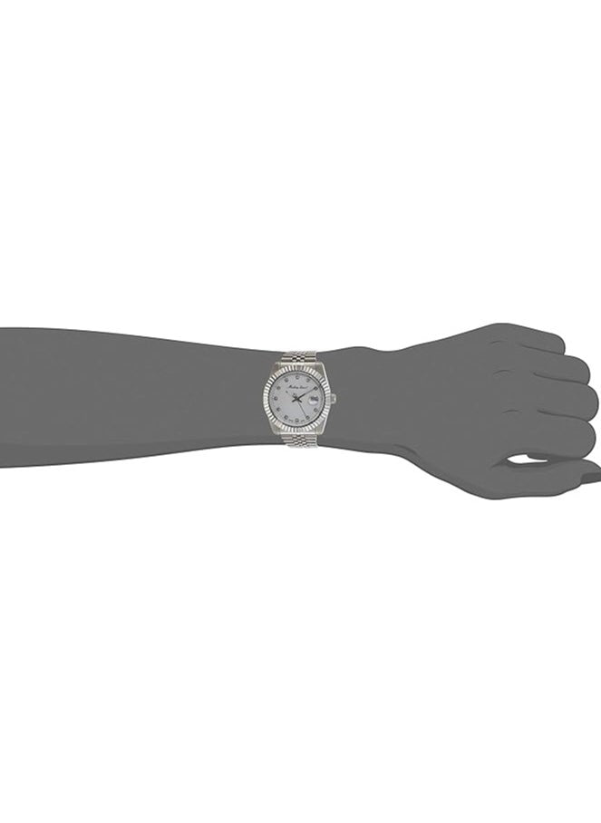 buy-mathey-tissot-mathy-iii-analog-silver-dial-women-s-watch-d810ai_cmx