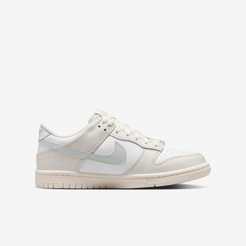 buy-nike-kids-dunk-low-shoes_set