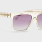 buy-guess-gu0022257z57-wayfarers-sunglasses_qgo