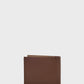 buy-robert-wood-casual-bi-fold-wallet_r1r