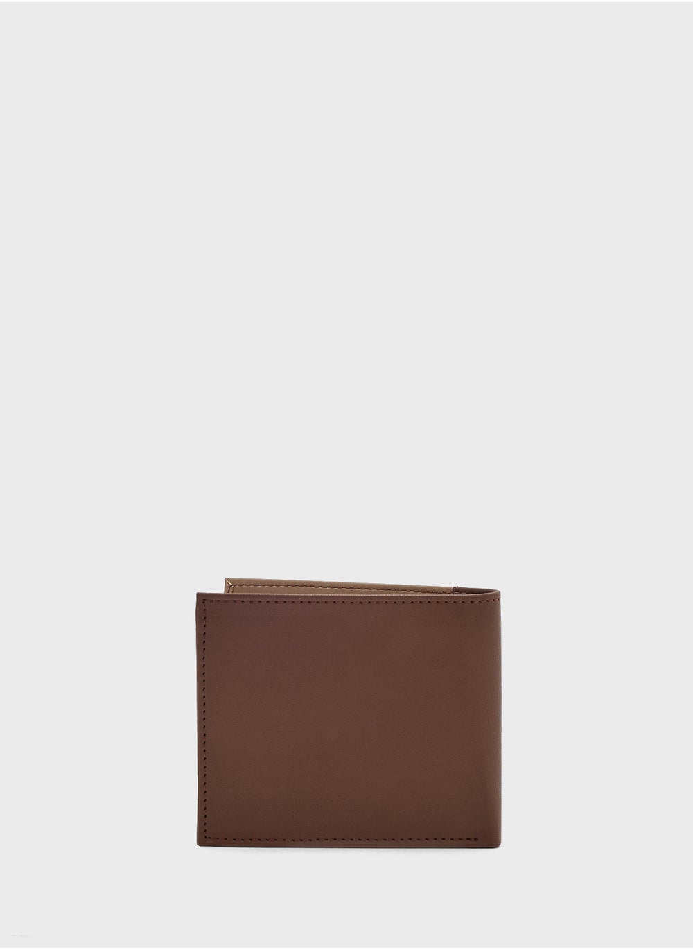 buy-robert-wood-casual-bi-fold-wallet_r1r