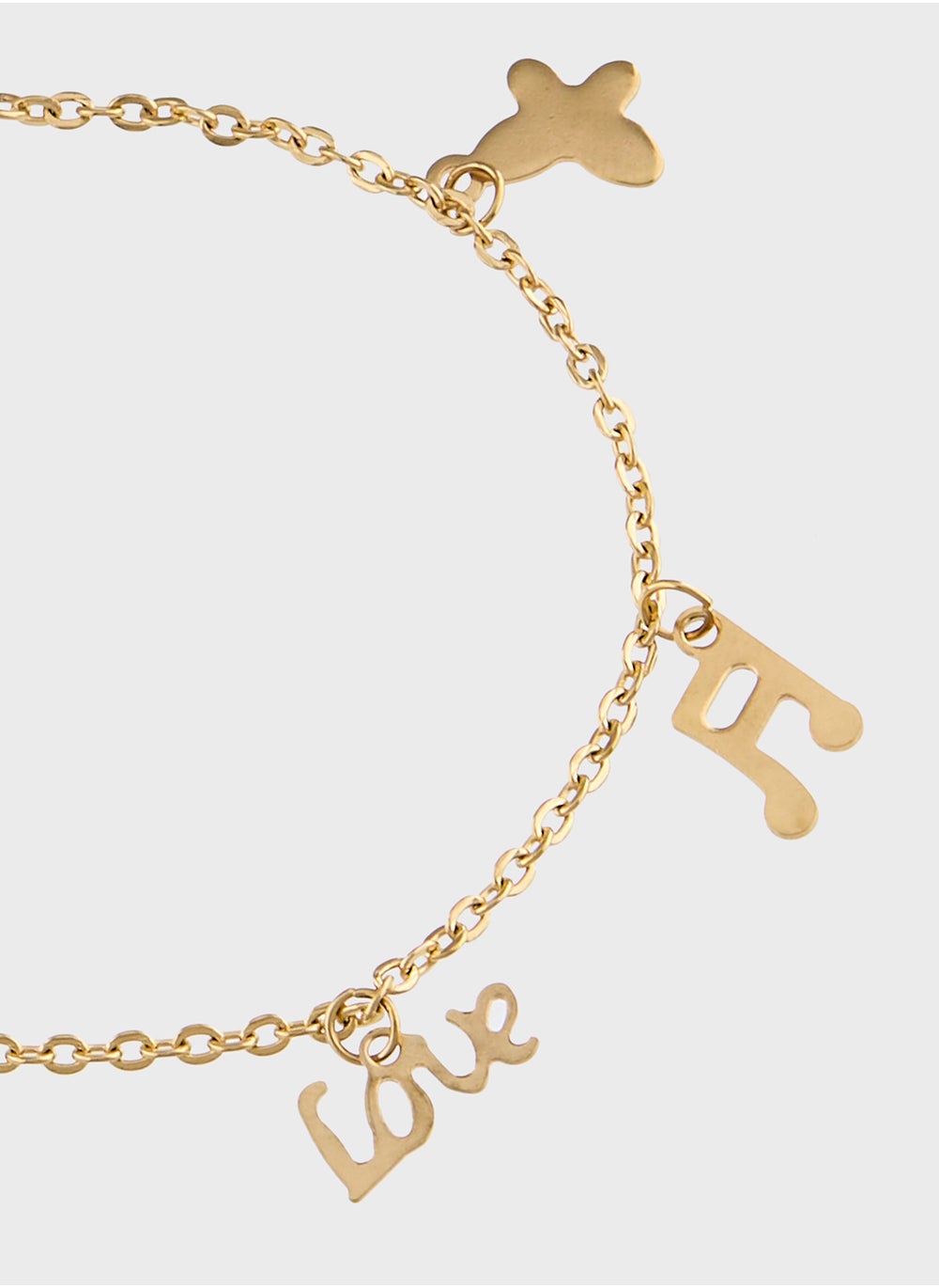 buy-staurtz-music-love-bracelet_6o6