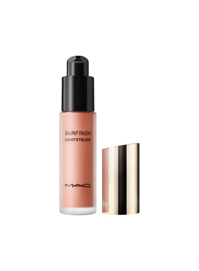 buy-mac-cosmetics-skinfinish-lightstruck-liquid-highlighter-space-slippers_abb