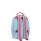 buy-kipling-seoul-s-dreamy-geo-c-small-backpack_xu8