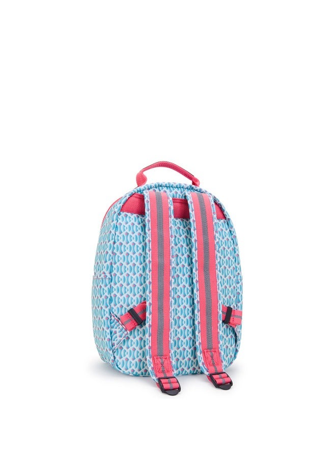buy-kipling-seoul-s-dreamy-geo-c-small-backpack_xu8