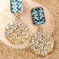 buy-sohi-ethnic-drop-earrings_vq3