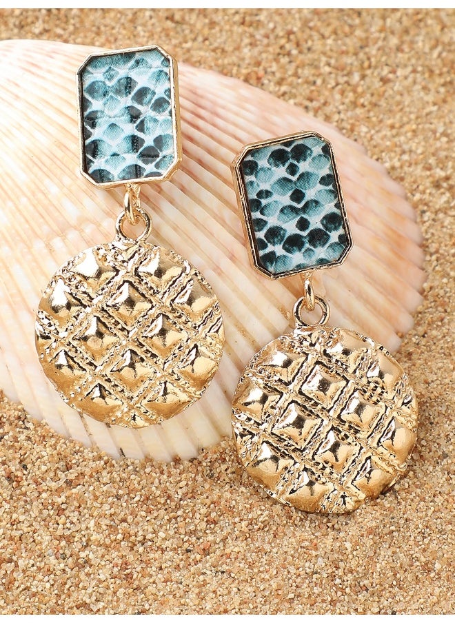 buy-sohi-ethnic-drop-earrings_vq3