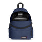 buy-eastpak-day-pak-r-boat-navy-medium-backpack-with-bottle-holder-laptop-sleeve_lkh