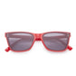 buy-lee-cooper-pc-sunglasses-red-frame-grey-mirror-lens-62mm-lc1208c03_30j