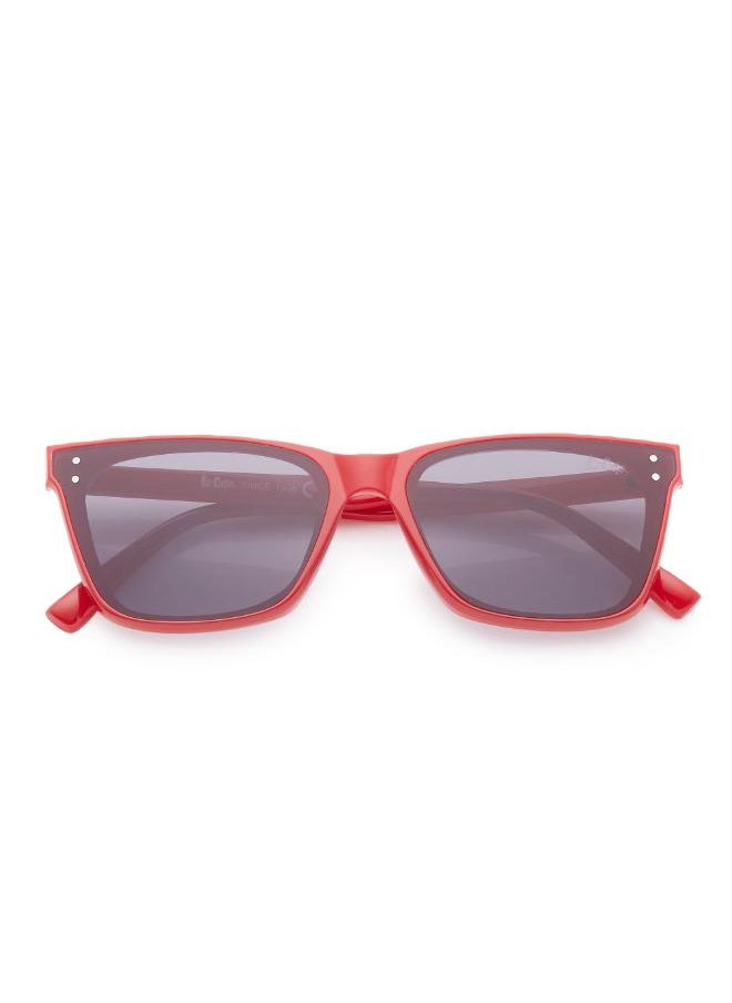 buy-lee-cooper-pc-sunglasses-red-frame-grey-mirror-lens-62mm-lc1208c03_30j