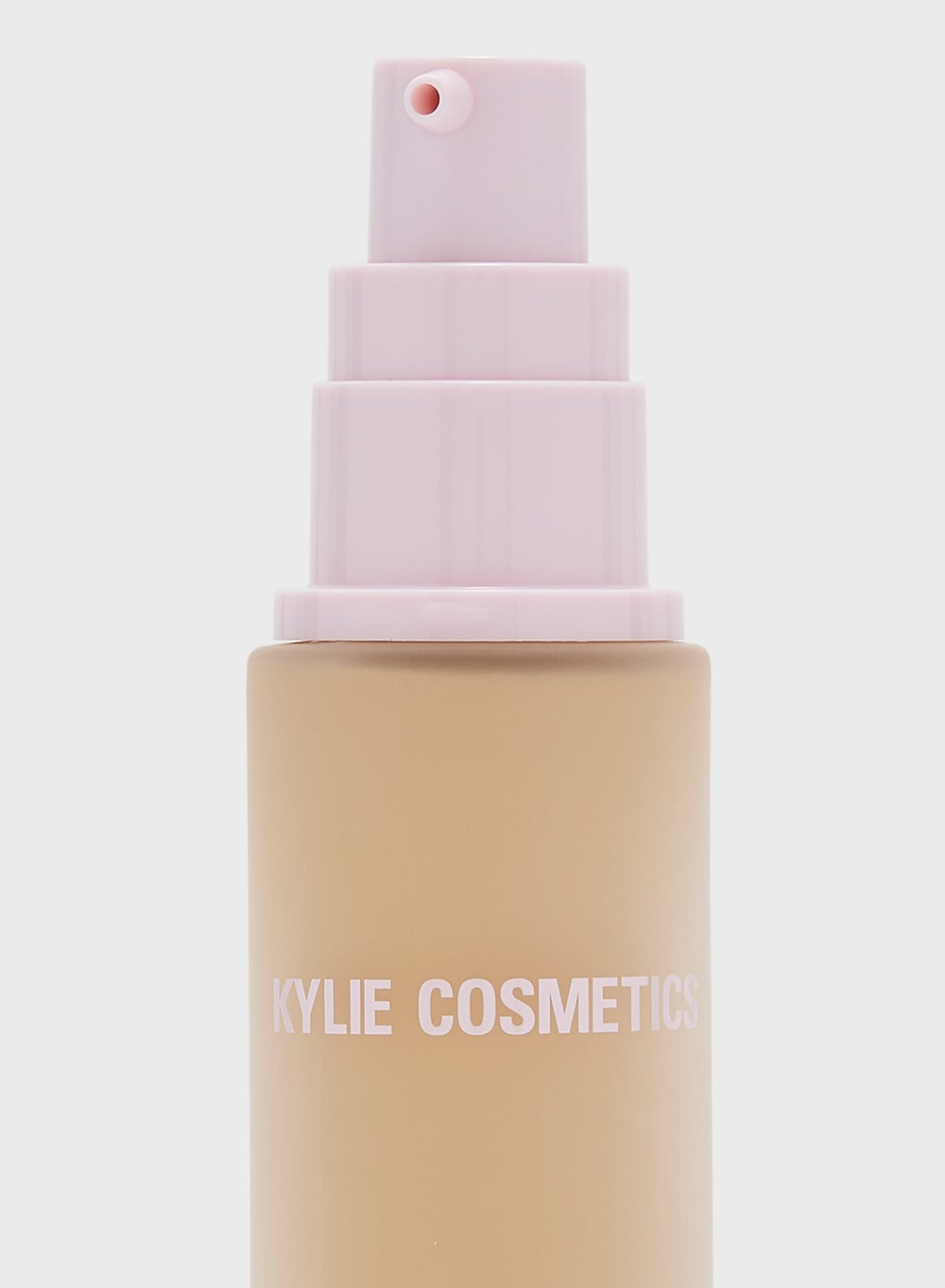 buy-kylie-cosmetics-power-plush-longwear-foundation-4-5w-30ml_l4s