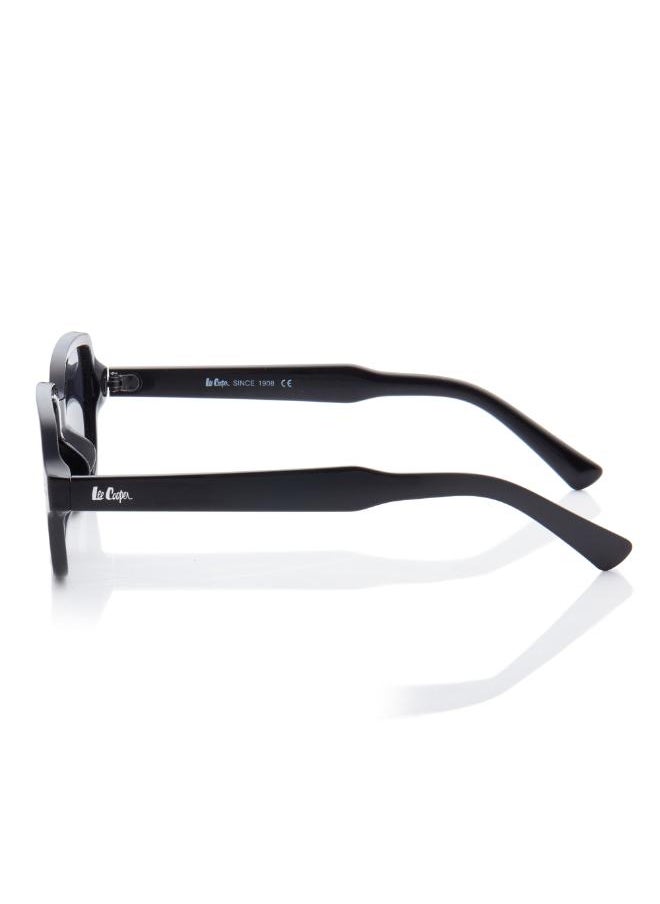 buy-lee-cooper-polarized-sunglasses-grey-frame-grey-mirror-lens-53mm-lc1213c01_tas