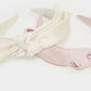 buy-styli-ribbon-design-headband_cgm