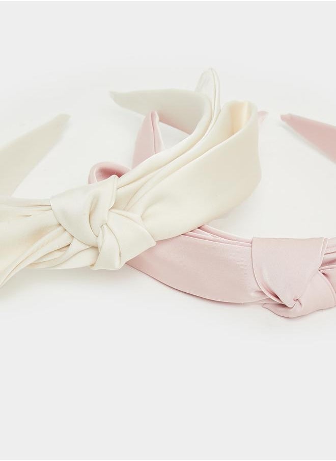 buy-styli-ribbon-design-headband_cgm