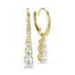 buy-swarovski-stilla-drop-earring_nyd