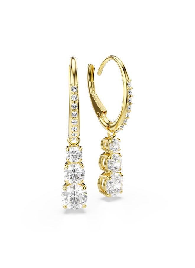 buy-swarovski-stilla-drop-earring_nyd