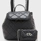 buy-ginger-2-in-1-quilted-backpack-with-crossbody-pouch_87f