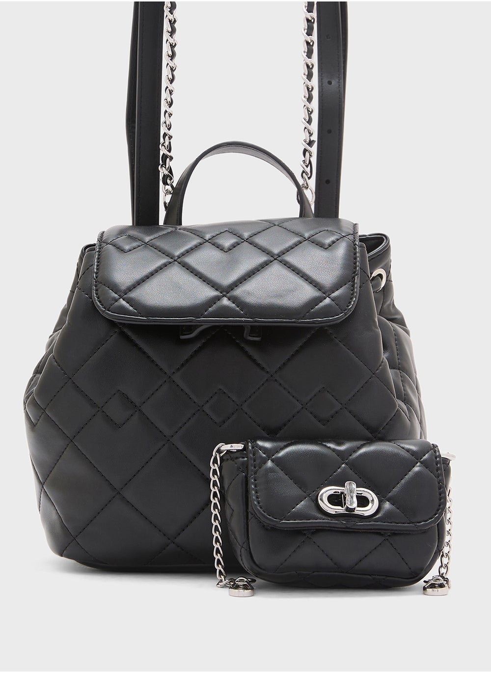 buy-ginger-2-in-1-quilted-backpack-with-crossbody-pouch_87f