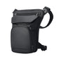 buy-mark-ryden-mark-ryden-3777-large-capacity-multifunctional-crossbody-leg-warmer-bag_beh