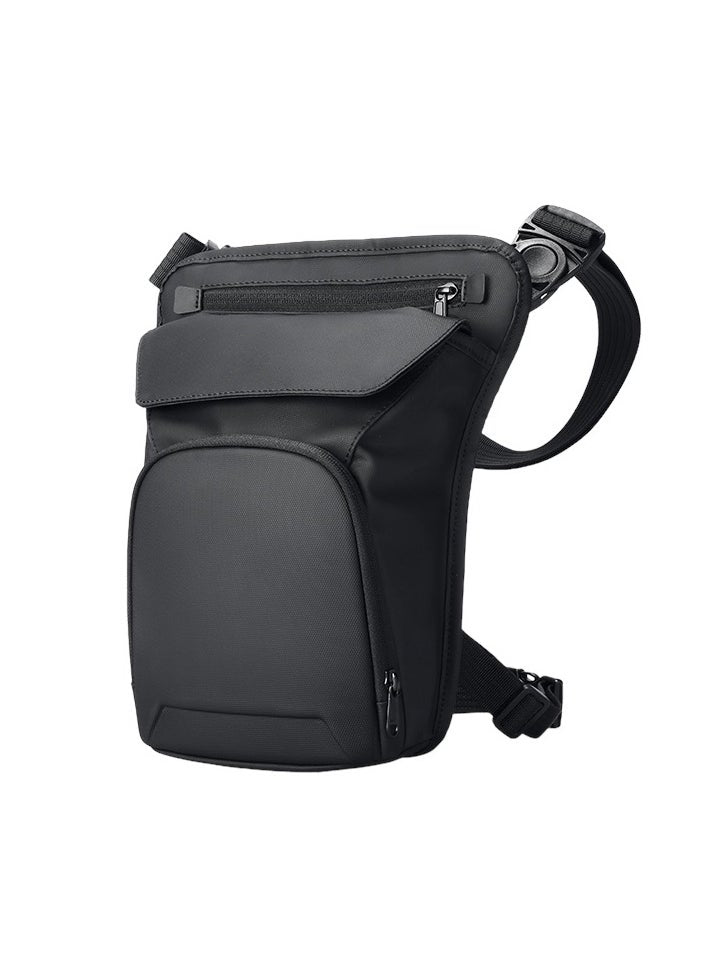 buy-mark-ryden-mark-ryden-3777-large-capacity-multifunctional-crossbody-leg-warmer-bag_beh