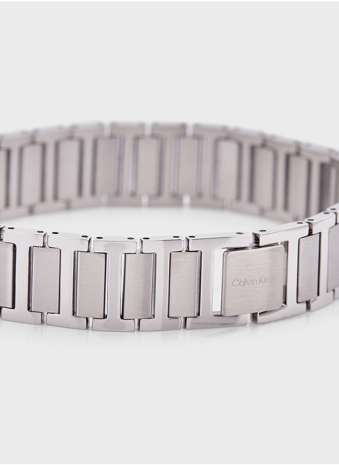 buy-calvin-klein-structured-links-bracelet_w5w