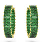 buy-swarovski-matrix-hoop-baguette-earrings_26d