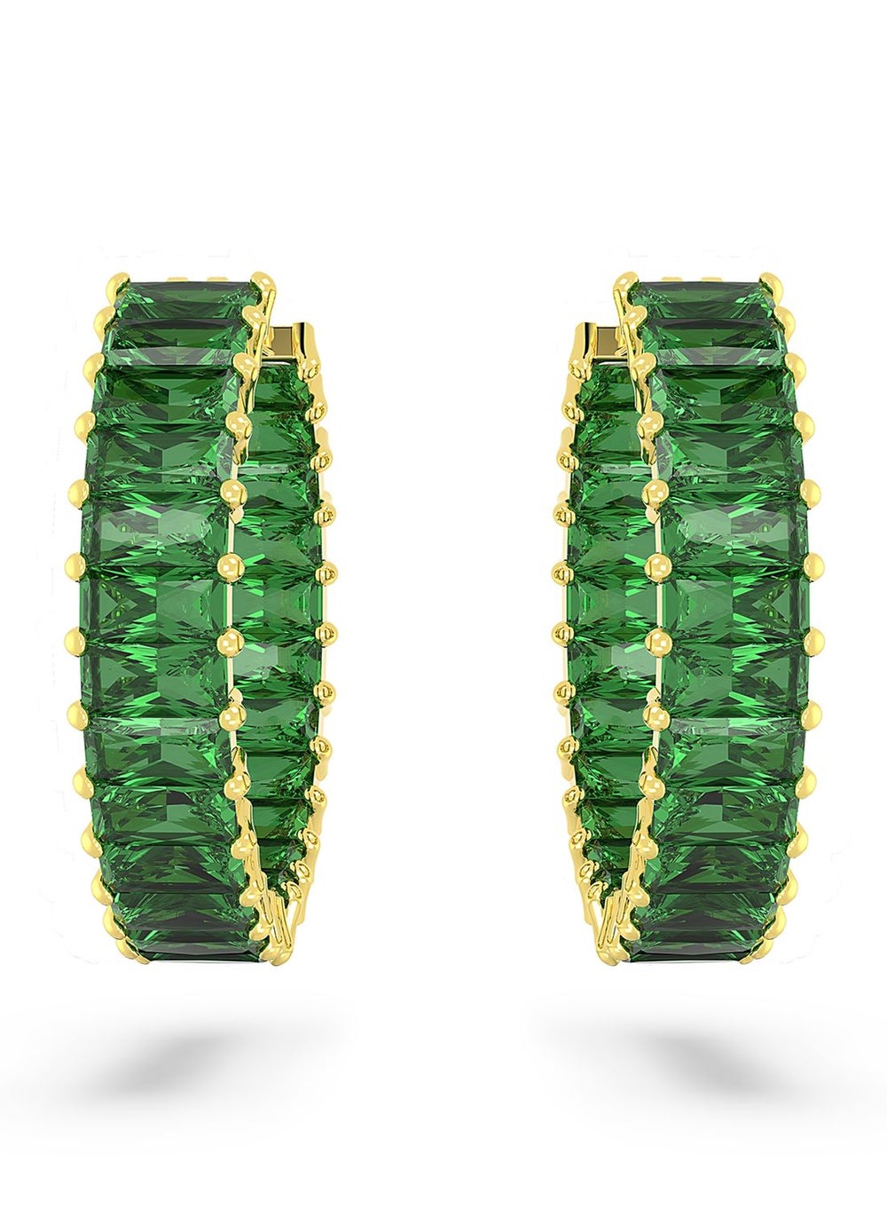 buy-swarovski-matrix-hoop-baguette-earrings_26d